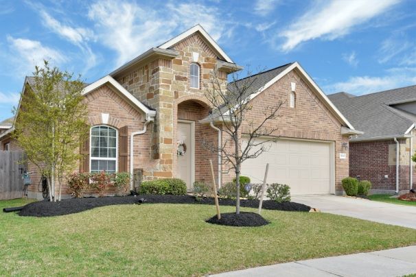 https://PaulaSanders.NewConstructionHomesForYou.com
